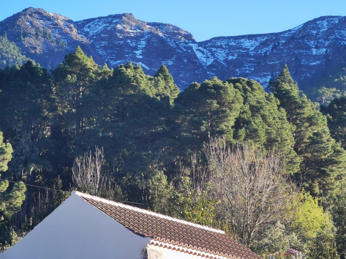 Casa Julian Holiday home *