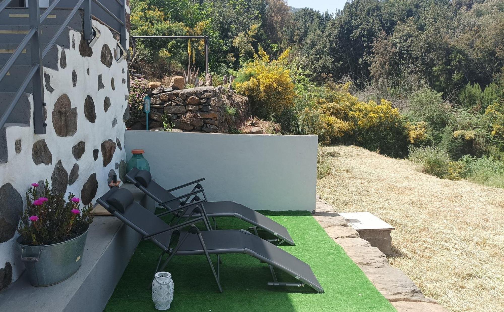 Holiday home Casa Julian