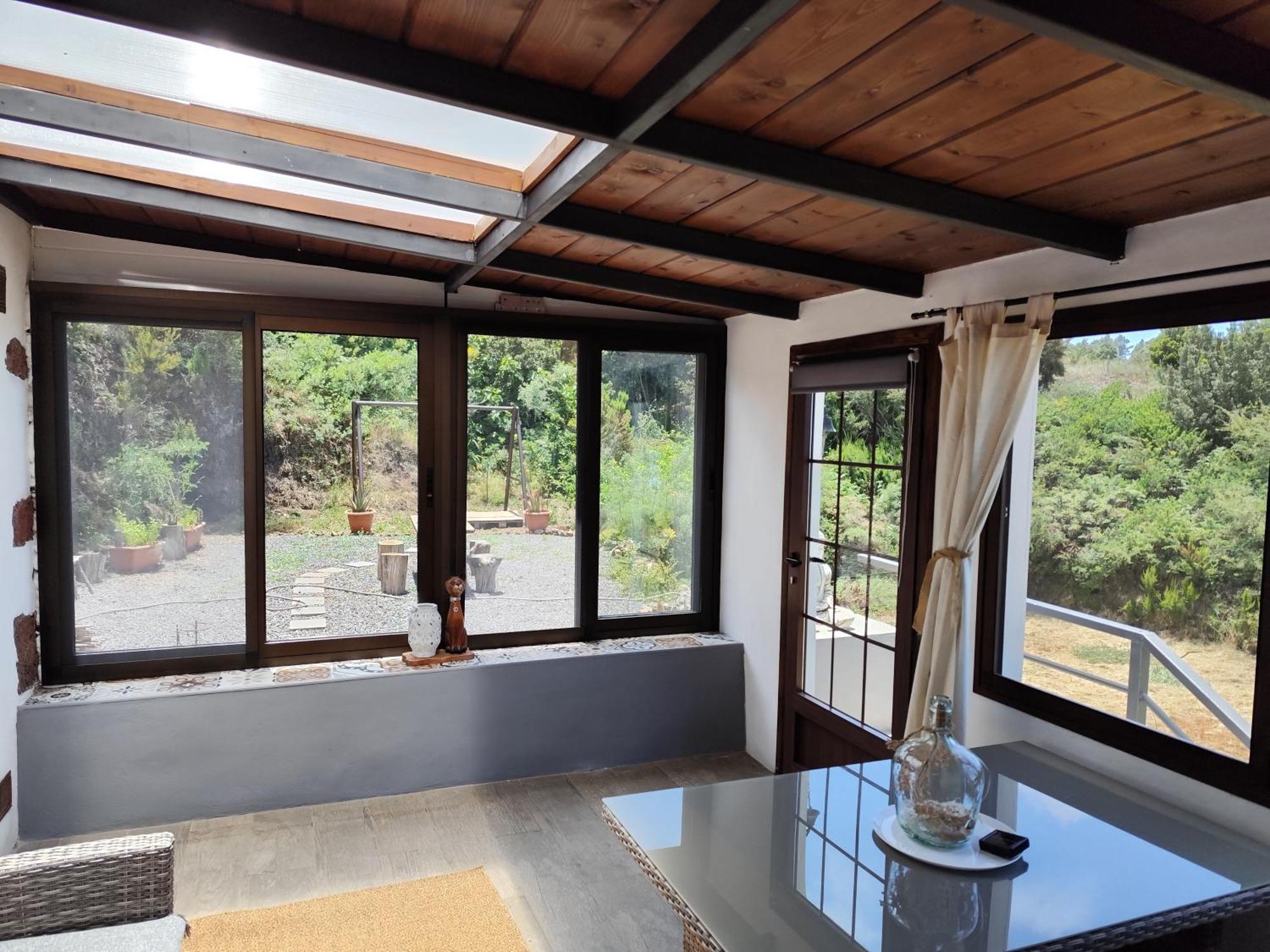 Casa Julian Holiday home
