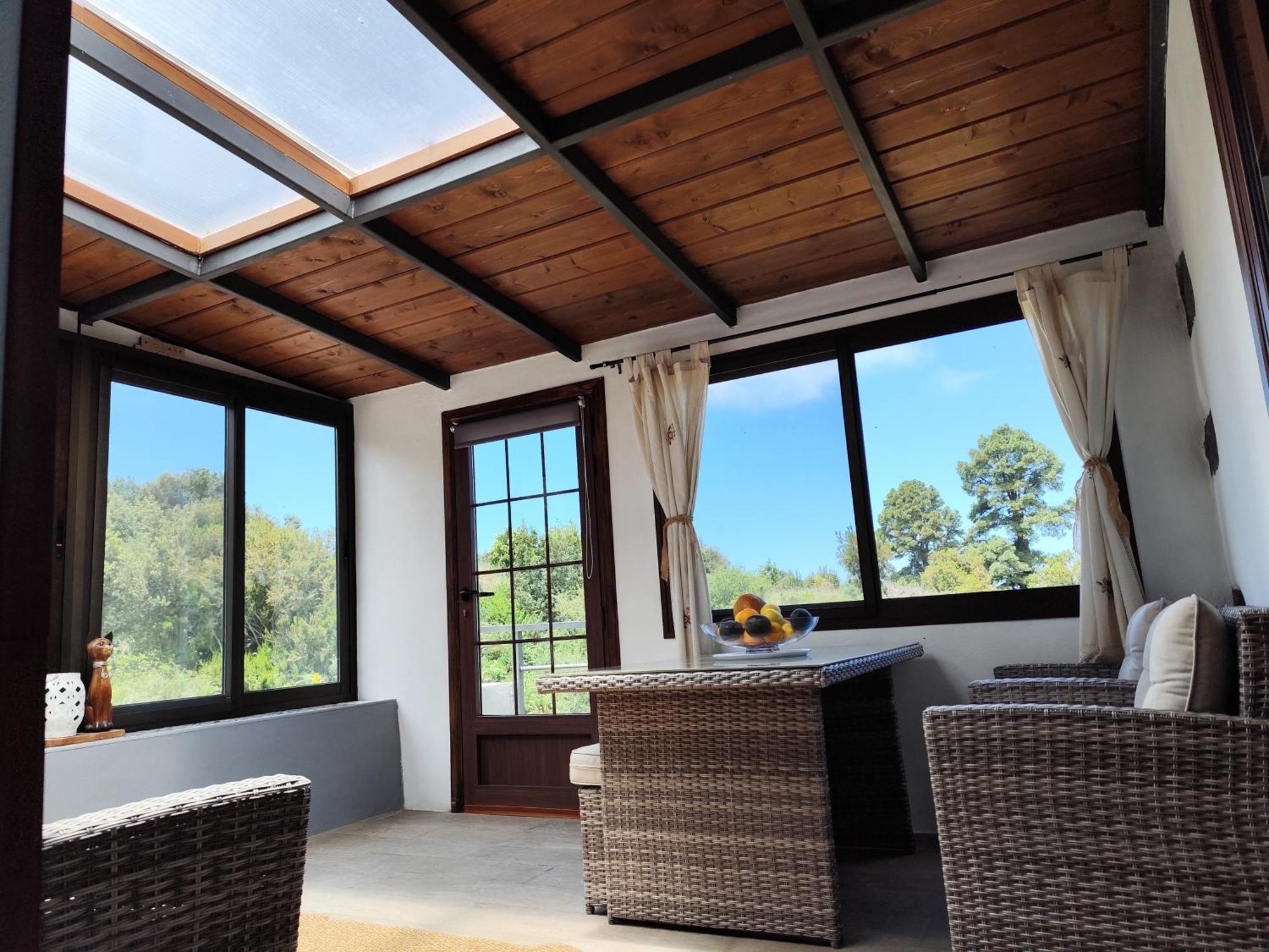 Holiday home Casa Julian